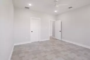 452 Spalding Rd, Sherman, TX 75092 - Photo 17