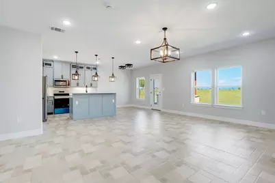 452 Spalding Road, Sherman, TX 75092 - Photo 5