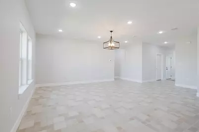 452 Spalding Road, Sherman, TX 75092 - Photo 15