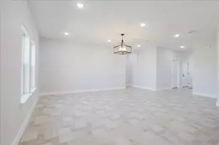 452 Spalding Rd, Sherman, TX 75092 - Photo 15