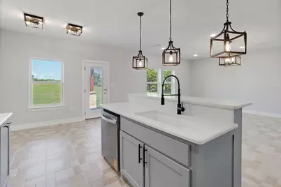 452 Spalding Road, Sherman, TX 75092 - Photo 7