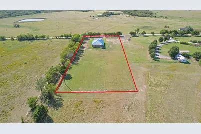 452 Spalding Road, Sherman, TX 75092 - Photo 33