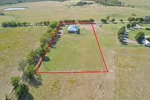 452 Spalding Rd, Sherman, TX 75092 - Photo 33