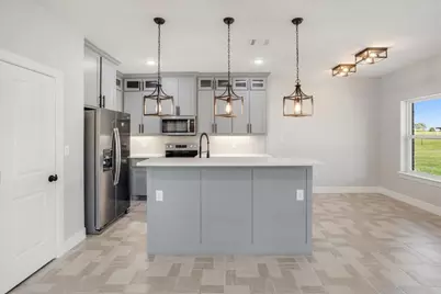 452 Spalding Road, Sherman, TX 75092 - Photo 9