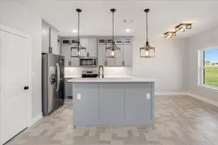 452 Spalding Rd, Sherman, TX 75092 - Photo 9