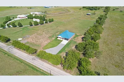 452 Spalding Road, Sherman, TX 75092 - Photo 39