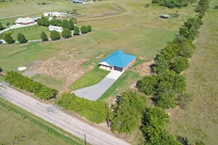 452 Spalding Rd, Sherman, TX 75092 - Photo 39