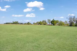 452 Spalding Rd, Sherman, TX 75092 - Photo 29