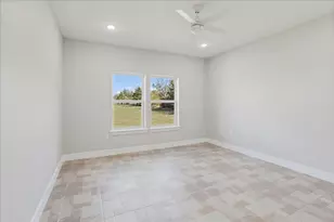 452 Spalding Rd, Sherman, TX 75092 - Photo 25