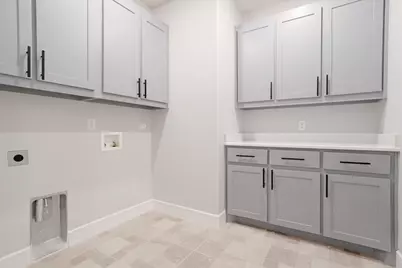 452 Spalding Road, Sherman, TX 75092 - Photo 13