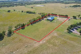 452 Spalding Rd, Sherman, TX 75092 - Photo 37