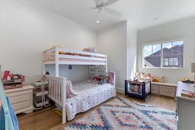 407 S Clark Street, Rockwall, TX 75087 - Photo 25