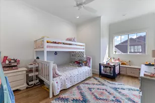 407 S Clark St, Rockwall, TX 75087 - Photo 25