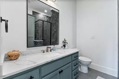 407 S Clark Street, Rockwall, TX 75087 - Photo 27