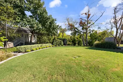 407 S Clark Street, Rockwall, TX 75087 - Photo 37