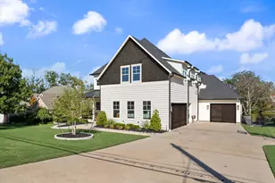 407 S Clark St, Rockwall, TX 75087 - Photo 3