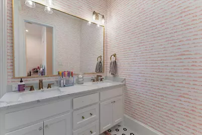 407 S Clark Street, Rockwall, TX 75087 - Photo 23