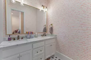 407 S Clark St, Rockwall, TX 75087 - Photo 23