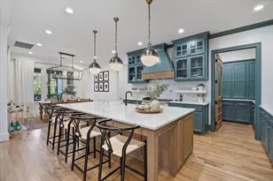 407 S Clark St, Rockwall, TX 75087 - Photo 11