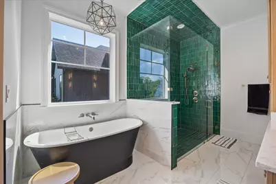 407 S Clark Street, Rockwall, TX 75087 - Photo 17