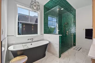 407 S Clark St, Rockwall, TX 75087 - Photo 17