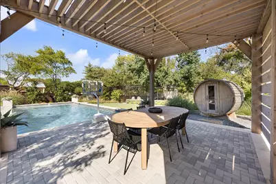 407 S Clark Street, Rockwall, TX 75087 - Photo 33