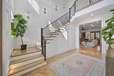 407 S Clark Street, Rockwall, TX 75087 - Photo 5