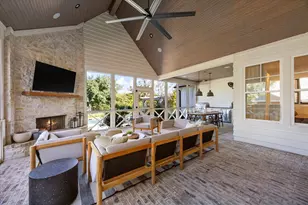 407 S Clark St, Rockwall, TX 75087 - Photo 31