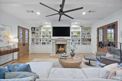 407 S Clark Street, Rockwall, TX 75087 - Photo 9