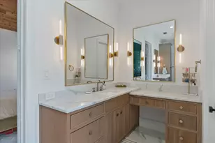 407 S Clark St, Rockwall, TX 75087 - Photo 19