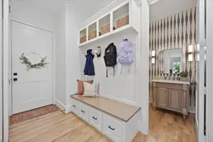 407 S Clark St, Rockwall, TX 75087 - Photo 29