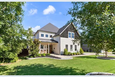 407 S Clark Street, Rockwall, TX 75087 - Photo 1