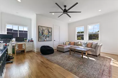 407 S Clark Street, Rockwall, TX 75087 - Photo 21