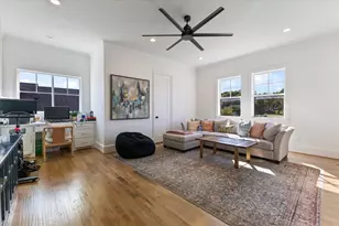 407 S Clark St, Rockwall, TX 75087 - Photo 21