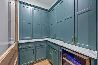 407 S Clark Street, Rockwall, TX 75087 - Photo 15