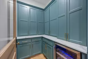 407 S Clark St, Rockwall, TX 75087 - Photo 15