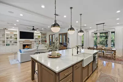 407 S Clark Street, Rockwall, TX 75087 - Photo 13