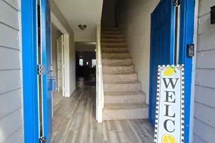 1711 Indian Summer Trail, Dallas, TX 75241 - Photo 3