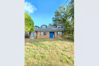 1711 Indian Summer Trail, Dallas, TX 75241 - Photo 1