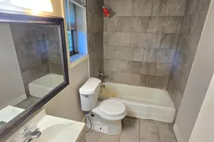 1711 Indian Summer Trail, Dallas, TX 75241 - Photo 27