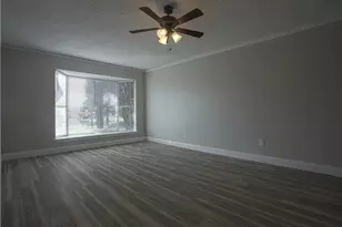 1711 Indian Summer Trail, Dallas, TX 75241 - Photo 9