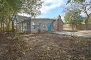 1711 Indian Summer Trail, Dallas, TX 75241 - Photo 29