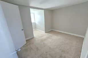 1711 Indian Summer Trail, Dallas, TX 75241 - Photo 25