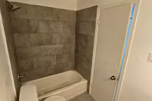 1711 Indian Summer Trail, Dallas, TX 75241 - Photo 21