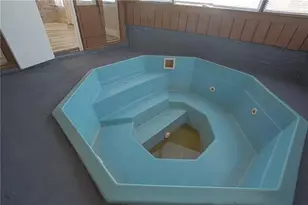 1711 Indian Summer Trail, Dallas, TX 75241 - Photo 17