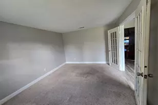 1711 Indian Summer Trail, Dallas, TX 75241 - Photo 5