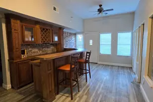 1711 Indian Summer Trail, Dallas, TX 75241 - Photo 13