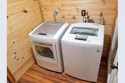 350 Summerfield Court E, Springtown, TX 76082 - Photo 9