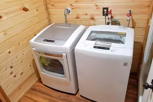 350 Summerfield Ct E, Springtown, TX 76082 - Photo 9