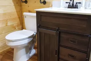 350 Summerfield Ct E, Springtown, TX 76082 - Photo 9